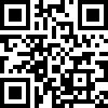 https://isna.ir/xd3KS6