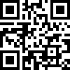 https://isna.ir/xbDRdj