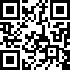 https://isna.ir/xdNJSP