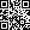 https://isna.ir/xdKhKb