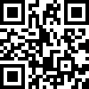 https://isna.ir/xdRX9L