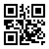 isna.ir/xdWth2