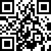 https://isna.ir/x3Tsk5