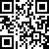 https://isna.ir/xdR6pc