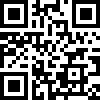 https://isna.ir/xdJbRZ