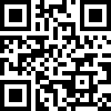 https://isna.ir/xdJdpG