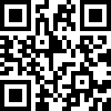 https://isna.ir/xdDSP9