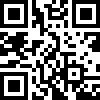 https://isna.ir/xdQ3ky