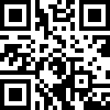 https://isna.ir/xdKyXr