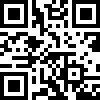 https://isna.ir/xdVk4p