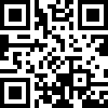 https://isna.ir/xdWNpX