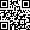 https://isna.ir/xdWzCf