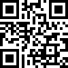 https://isna.ir/xdV2Nc