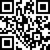 https://isna.ir/xdQV65