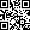 https://isna.ir/xdJCwK