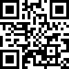 https://isna.ir/xdS3xY