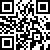 https://isna.ir/xdPqtD