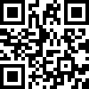 https://isna.ir/xdHvGX