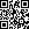 https://isna.ir/xdQ36t