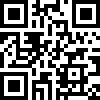 https://isna.ir/xdWcDT