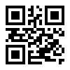 isna.ir/xdLRcc