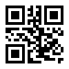 isna.ir/xdDPtQ