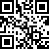 https://isna.ir/xdMr3j