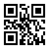 isna.ir/xdVqzk