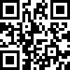 https://isna.ir/xdDvMH