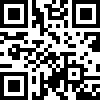https://isna.ir/xdGkx7