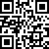 https://isna.ir/xdKD8G