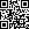 https://isna.ir/xdNwrZ