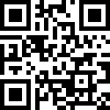 https://isna.ir/xdVRrg