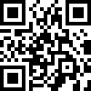 https://isna.ir/xdp9HQ