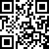 https://isna.ir/xdRGKz