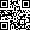 https://isna.ir/xdJQ4g
