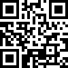 https://isna.ir/xdTBw2