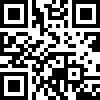 https://isna.ir/xdN6zt