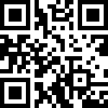 https://isna.ir/xdW3hz