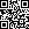 https://isna.ir/x3sxbS