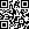 https://isna.ir/xdVpXz