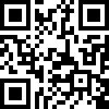 https://isna.ir/xdNLqP