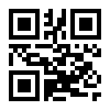 isna.ir/xdVScP