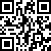 https://isna.ir/xdKTjh