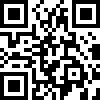 https://isna.ir/xdVRGG