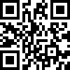 https://isna.ir/xdJbww