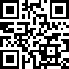 https://isna.ir/xdVMpV