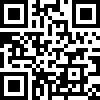 https://isna.ir/xdGL3X