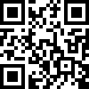 https://isna.ir/x4Gp9r