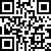 https://isna.ir/xdWJBD